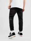 REELL Reflex 2 Pantaloni