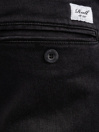 REELL Reflex 2 Pantaloni
