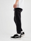 REELL Reflex 2 Pantaloni