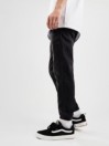 REELL Reflex 2 Pants