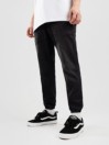 REELL Reflex 2 Pants