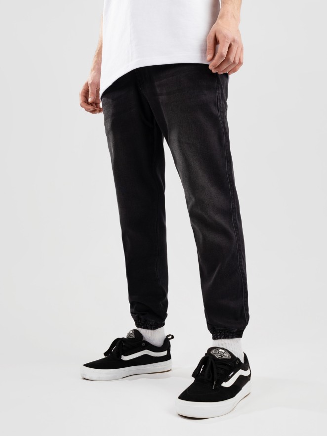REELL Reflex 2 Pants