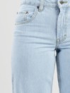 REELL Holly Jeans