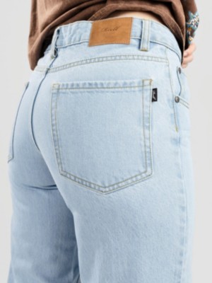 REELL Holly Jeans - Buy now