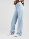 REELL Holly Jeans