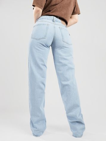REELL Holly Jeans