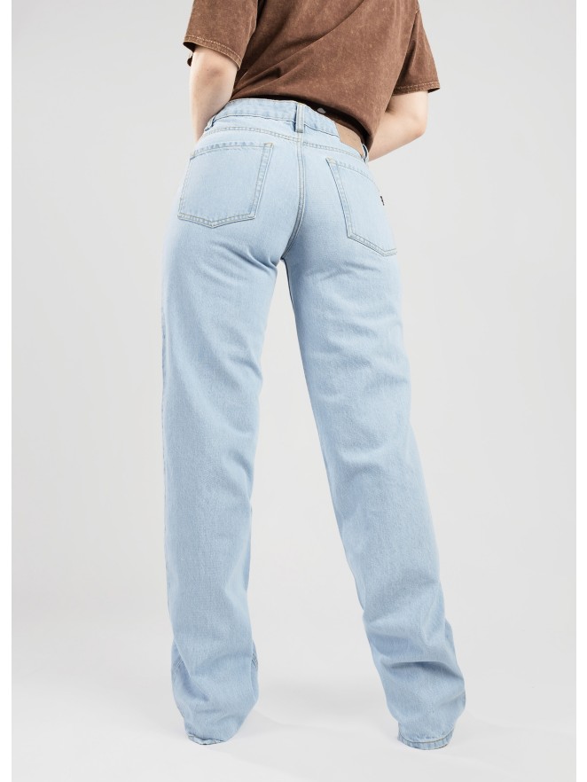 REELL Holly Jeans