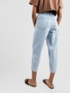 REELL Sky Jeans