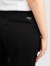 REELL Kim Pantalon