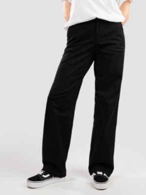 REELL Kim Pantalon
