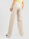 REELL Kim Pants