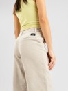 REELL Kim Pants