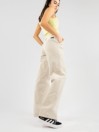 REELL Kim Pants