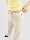 REELL Kim Pants