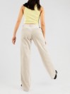 REELL Kim Pants
