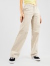 REELL Kim Pants