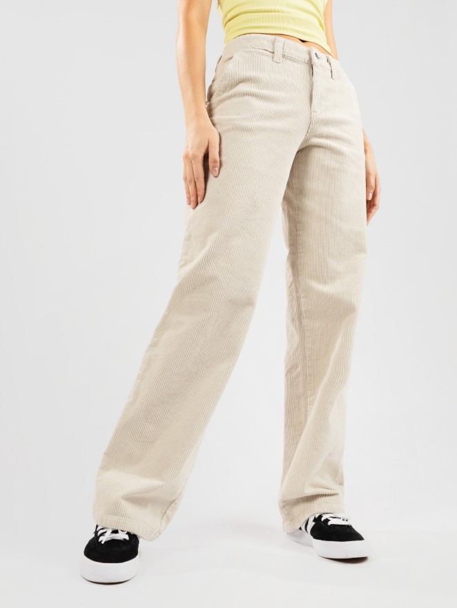 REELL Kim Pants