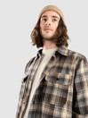 Fat Moose Adrian Cotton Check Shirt