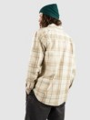 Fat Moose Adrian Cotton Check Srajca