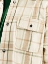 Fat Moose Adrian Cotton Check Srajca