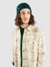 Fat Moose Adrian Cotton Check Srajca