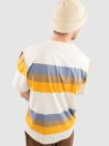 Fat Moose Caleb Cotton T-shirt
