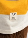 Fat Moose Caleb Cotton T-shirt