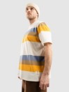 Fat Moose Caleb Cotton T-shirt