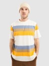 Fat Moose Caleb Cotton T-shirt