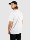 Fat Moose Zayn Basic T-shirt