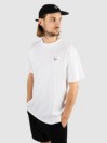 Fat Moose Zayn Basic T-shirt