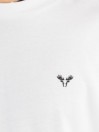 Fat Moose Zayn Basic T-shirt
