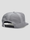 Coal The Robertson Gorra