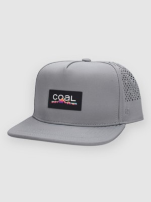 Coal The Robertson Lippis