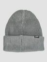 Broken Promises Last Words Beanie