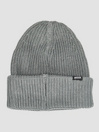 Broken Promises Last Words Beanie