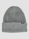 Broken Promises Last Words Beanie