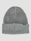 Broken Promises Last Words Beanie