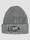 Broken Promises Last Words Beanie