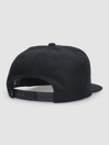 Lurking Class Hesh Cappellino