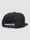Lurking Class Hesh Cap