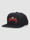 Lurking Class Hesh Cap