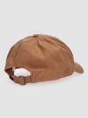 Broken Promises Cobweb Dad Tan Gorra