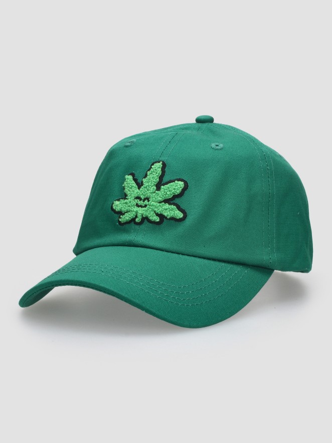 Killer Acid Nugs Dad Cap