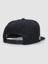 Lurking Class Certain Cappellino