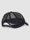 Broken Promises Big Road Mesh Trucker Cap