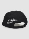 Killer Acid Dogeyes Dad Cap