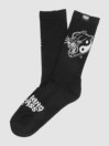 Lurking Class Pantera Socks