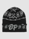 Broken Promises Hell Billy Beanie