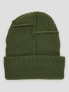 Your Highness Swerve Raw-Seam Beanie